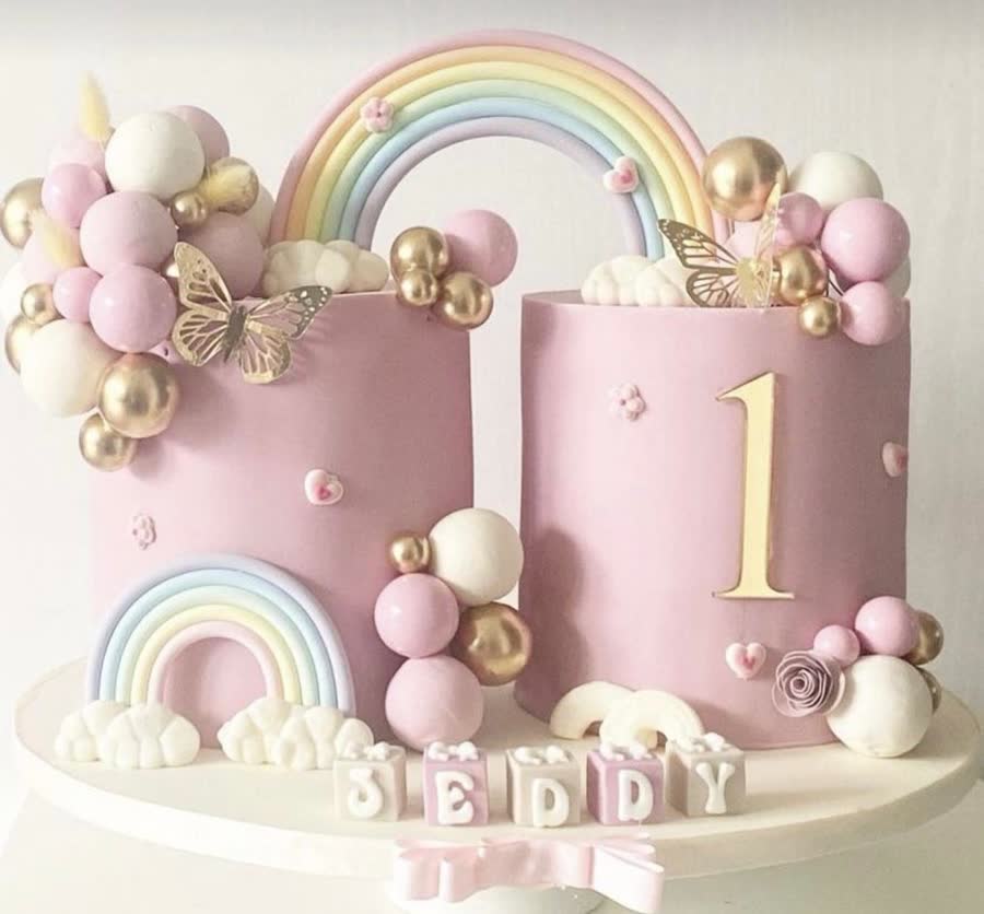 Torte aus unserer Konditorei
